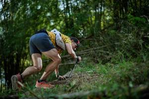 BIB: 
                            <button type="button" onclick="openModal(19435031)" class="btn btn-primary btn-sm float-right btn-popup" data-toggle="modal" data-target=".modal-high-quality">
                        <i class="fas fa-shopping-cart"></i> Add to Cart
                    </button>
                                            <button type="button" onclick="isThisMe(19435031, true)" class="btn btn-success btn-sm float-right btn-popup btn-isme hidden" data-toggle="tooltip" data-placement="bottom" title="นี่คือรูปของคุณใช่ไหม คลิกที่นี่เพื่อเอาเข้าอัลบั้ม">
                        <i class="fas fa-plus"></i> Add to album
                    </button>
                    <button type="button" onclick="isThisMe(19435031, false)" class="btn btn-warning btn-sm float-right btn-popup btn-isnotme hidden">
                        <i class="fas fa-ban"></i> Remove from album
                    </button>